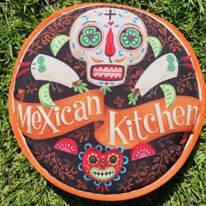 Tortilla Warmers - Microwave