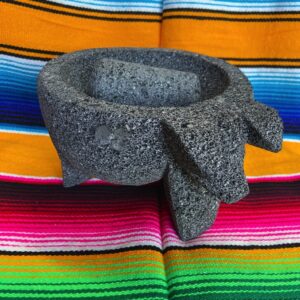 Molcajete