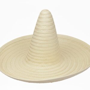 Sombrero Revolucionario